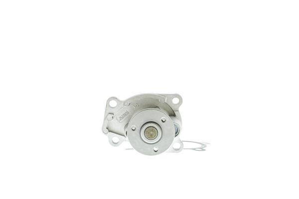 Pompe à eau AISIN ref. WPN-099V